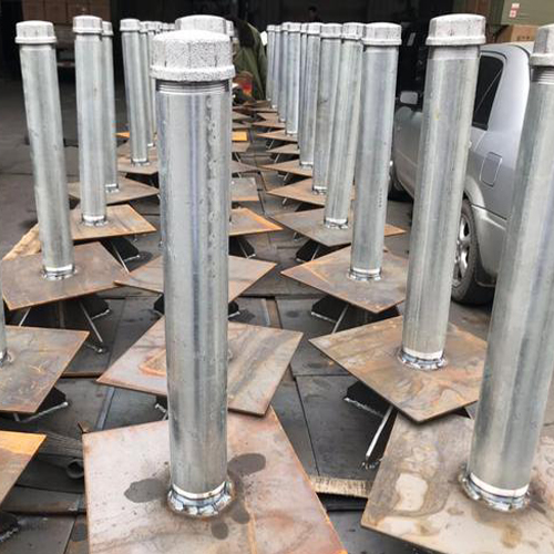 东莞沉降板的工作原理