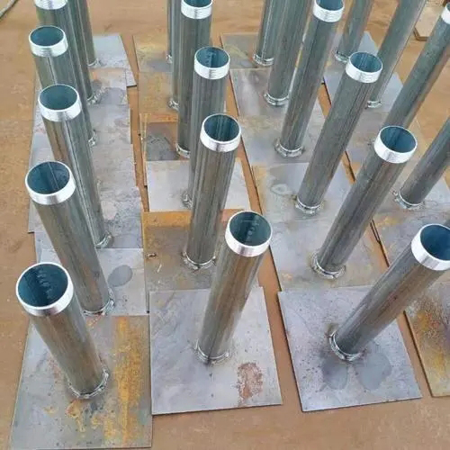 东莞沉降板施工的优缺点有哪些?