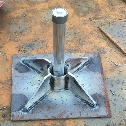 东莞沉降板的规格型号有哪些？