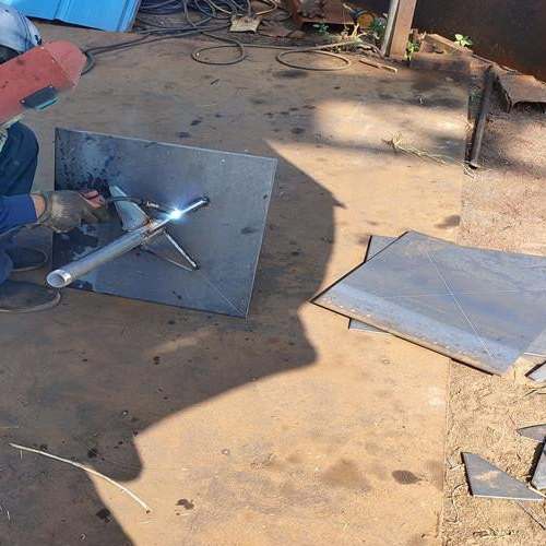 东莞沉降板的检测原理是什么？