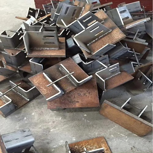 东莞钢护筒安装条件是什么?