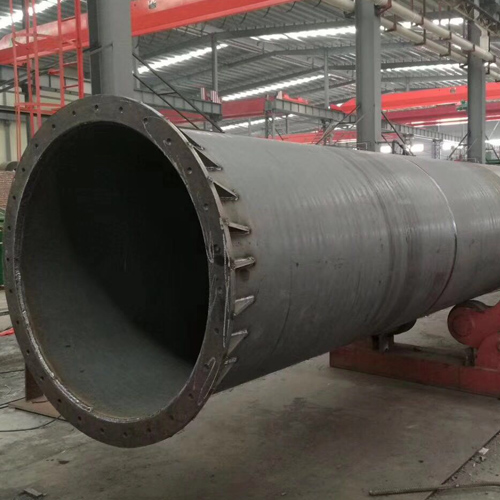 东莞钢护筒安装设备如何选择