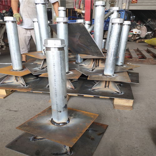 东莞路基沉降板厂家