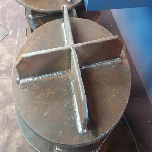 东莞桩尖厂家安装